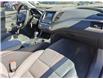 2016 Chevrolet Impala LS in Ottawa - Image 10 of 11