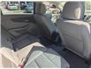2016 Chevrolet Impala LS in Ottawa - Image 11 of 11