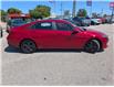 2022 Hyundai Elantra Preferred w/Sun & Tech Pkg (Stk: B1864) in Sarnia - Image 4 of 27