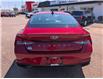 2022 Hyundai Elantra Preferred w/Sun & Tech Pkg (Stk: B1864) in Sarnia - Image 6 of 27
