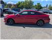 2022 Hyundai Elantra Preferred w/Sun & Tech Pkg (Stk: B1864) in Sarnia - Image 8 of 27