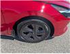 2022 Hyundai Elantra Preferred w/Sun & Tech Pkg (Stk: B1864) in Sarnia - Image 11 of 27