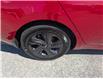 2022 Hyundai Elantra Preferred w/Sun & Tech Pkg (Stk: B1864) in Sarnia - Image 12 of 27