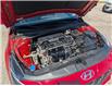 2022 Hyundai Elantra Preferred w/Sun & Tech Pkg (Stk: B1864) in Sarnia - Image 13 of 27