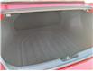 2022 Hyundai Elantra Preferred w/Sun & Tech Pkg (Stk: B1864) in Sarnia - Image 14 of 27