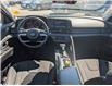 2022 Hyundai Elantra Preferred w/Sun & Tech Pkg (Stk: B1864) in Sarnia - Image 15 of 27