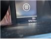 2022 Hyundai Elantra Preferred w/Sun & Tech Pkg (Stk: B1864) in Sarnia - Image 16 of 27