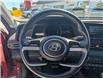 2022 Hyundai Elantra Preferred w/Sun & Tech Pkg (Stk: B1864) in Sarnia - Image 17 of 27