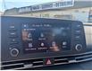2022 Hyundai Elantra Preferred w/Sun & Tech Pkg (Stk: B1864) in Sarnia - Image 18 of 27