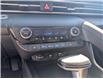 2022 Hyundai Elantra Preferred w/Sun & Tech Pkg (Stk: B1864) in Sarnia - Image 19 of 27