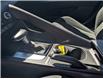 2022 Hyundai Elantra Preferred w/Sun & Tech Pkg (Stk: B1864) in Sarnia - Image 20 of 27