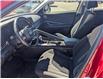 2022 Hyundai Elantra Preferred w/Sun & Tech Pkg (Stk: B1864) in Sarnia - Image 21 of 27