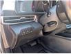 2022 Hyundai Elantra Preferred w/Sun & Tech Pkg (Stk: B1864) in Sarnia - Image 22 of 27