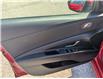 2022 Hyundai Elantra Preferred w/Sun & Tech Pkg (Stk: B1864) in Sarnia - Image 23 of 27
