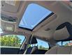 2022 Hyundai Elantra Preferred w/Sun & Tech Pkg (Stk: B1864) in Sarnia - Image 24 of 27
