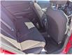 2022 Hyundai Elantra Preferred w/Sun & Tech Pkg (Stk: B1864) in Sarnia - Image 25 of 27