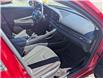 2022 Hyundai Elantra Preferred w/Sun & Tech Pkg (Stk: B1864) in Sarnia - Image 26 of 27
