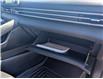 2022 Hyundai Elantra Preferred w/Sun & Tech Pkg (Stk: B1864) in Sarnia - Image 27 of 27