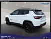 2023 Jeep Compass Trailhawk (Stk: 25TV6589A) in Unity - Image 4 of 18
