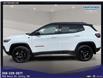 2023 Jeep Compass Trailhawk (Stk: 25TV6589A) in Unity - Image 5 of 18