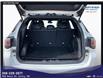 2023 Jeep Compass Trailhawk (Stk: 25TV6589A) in Unity - Image 6 of 18
