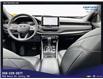 2023 Jeep Compass Trailhawk (Stk: 25TV6589A) in Unity - Image 8 of 18