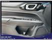 2023 Jeep Compass Trailhawk (Stk: 25TV6589A) in Unity - Image 9 of 18