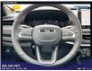 2023 Jeep Compass Trailhawk (Stk: 25TV6589A) in Unity - Image 10 of 18