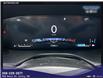 2023 Jeep Compass Trailhawk (Stk: 25TV6589A) in Unity - Image 11 of 18