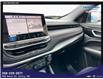 2023 Jeep Compass Trailhawk (Stk: 25TV6589A) in Unity - Image 12 of 18