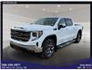 2026 GMC Sierra 1500 SLT (Stk: 26LD7938) in Unity - Image 1 of 18