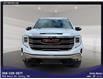 2026 GMC Sierra 1500 SLT (Stk: 26LD7938) in Unity - Image 2 of 18