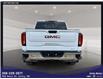 2026 GMC Sierra 1500 SLT (Stk: 26LD7938) in Unity - Image 3 of 18