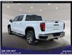 2026 GMC Sierra 1500 SLT (Stk: 26LD7938) in Unity - Image 4 of 18