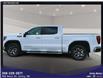 2026 GMC Sierra 1500 SLT (Stk: 26LD7938) in Unity - Image 5 of 18