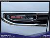 2026 GMC Sierra 1500 SLT (Stk: 26LD7938) in Unity - Image 7 of 18