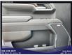 2026 GMC Sierra 1500 SLT (Stk: 26LD7938) in Unity - Image 10 of 18