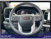 2026 GMC Sierra 1500 SLT (Stk: 26LD7938) in Unity - Image 11 of 18