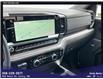 2026 GMC Sierra 1500 SLT (Stk: 26LD7938) in Unity - Image 13 of 18