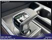 2026 GMC Sierra 1500 SLT (Stk: 26LD7938) in Unity - Image 14 of 18