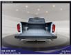 2026 GMC Sierra 1500 SLT (Stk: 26LD7938) in Unity - Image 6 of 18