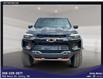 2026 Chevrolet Colorado ZR2 (Stk: 26LT3574) in Unity - Image 2 of 19