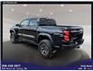 2026 Chevrolet Colorado ZR2 (Stk: 26LT3574) in Unity - Image 4 of 19