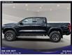 2026 Chevrolet Colorado ZR2 (Stk: 26LT3574) in Unity - Image 5 of 19