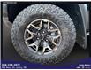 2026 Chevrolet Colorado ZR2 (Stk: 26LT3574) in Unity - Image 19 of 19