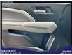 2026 Chevrolet Colorado ZR2 (Stk: 26LT3574) in Unity - Image 10 of 19