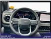 2026 Chevrolet Colorado ZR2 (Stk: 26LT3574) in Unity - Image 11 of 19