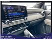 2026 Chevrolet Colorado ZR2 (Stk: 26LT3574) in Unity - Image 13 of 19