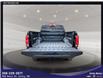 2026 Chevrolet Colorado ZR2 (Stk: 26LT3574) in Unity - Image 6 of 19