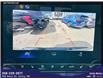 2026 Chevrolet Colorado ZR2 (Stk: 26LT3574) in Unity - Image 17 of 19